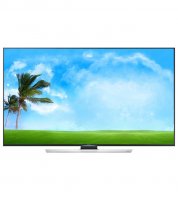 Samsung 55HU8500 LED TV Television