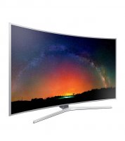 Samsung 55JS9000 LED TV Television