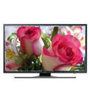 Samsung 55JU6470 LED TV Television