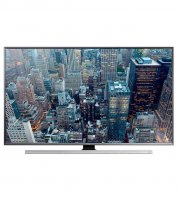 Samsung 55JU7000 LED TV Television