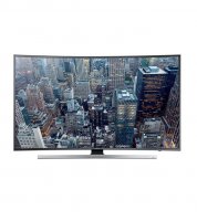 Samsung 55JU7500 LED TV Television
