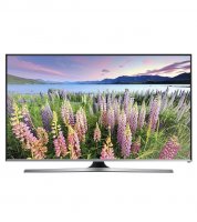 Samsung 55K5570 LED TV Television