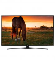 Samsung 55KU6470 LED TV Television
