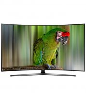 Samsung 55KU6570 LED TV Television