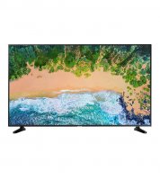 Samsung 55NU7090 LED TV Television