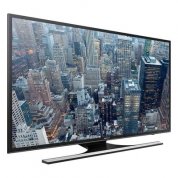 Samsung 60JU6470 LED TV Television