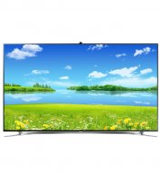 Samsung 65F8000 LED TV Television