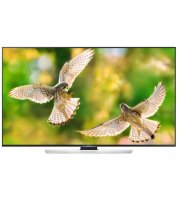 Samsung 65HU8500 LED TV Television