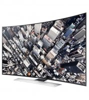 Samsung 65HU9000 LED TV Television