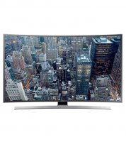 Samsung 65JU6000 LED TV Television