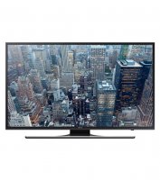 Samsung 65JU6470 LED TV Television