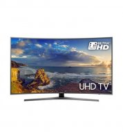 Samsung 65MU6470 LED TV Television