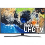 Samsung 65MU7000 LED TV Television