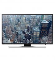 Samsung 75JU6470 LED TV Television