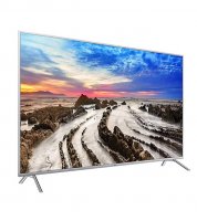 Samsung 75MU7000 LED TV Television