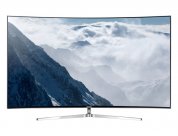 Samsung 78KS9000 LED TV Television