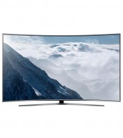 Samsung 88KS9800 LED TV Television