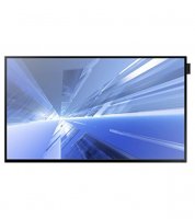 Samsung DB32D LED TV Television