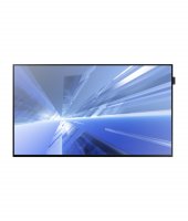 Samsung DB40D LED TV Television