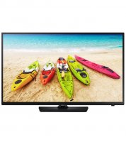 Samsung EB40D LED TV Television