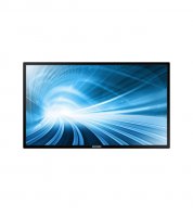 Samsung ED32D LED TV Television