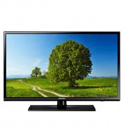 Samsung HG32AB460GW LED TV Television