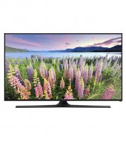 Samsung Joy Plus J5100 LED TV Television