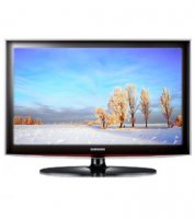 Samsung LA22D481 LCD TV Television