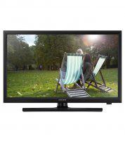 Samsung LT24E310AR LED TV Television