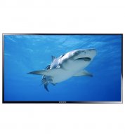 Samsung MD40B LED TV Television