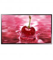 Samsung MD46C LED TV Television