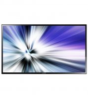 Samsung MD55C LED TV Television