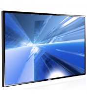 Samsung ME32C LED TV Television