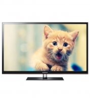 Samsung PS51D490 Plasma TV Television