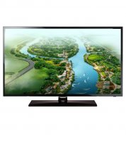 Samsung 22F5100 LED TV Television