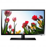 Samsung 28F4100 LED TV Television