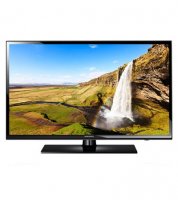 Samsung 32EH4003 LED TV Television