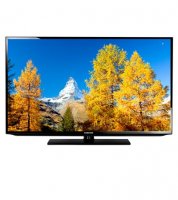Samsung 32EH5000 LED TV Television