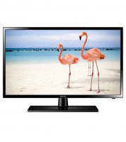Samsung 32F4100 LED TV Television
