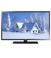 Samsung 32F6100 LED TV Television