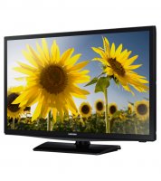 Samsung 32H4270 LED TV Television