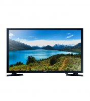 Samsung 32J4005 LED TV Television