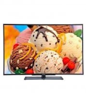 Samsung 32K3201 LED TV Television