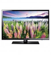 Samsung 32M5570 LED TV Television