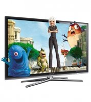 Samsung 40C7000 LED TV Television