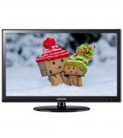 Samsung 40D5003 LED TV Television