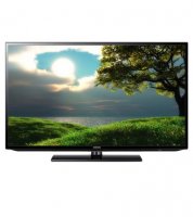 Samsung 40EH5000 LED TV Television