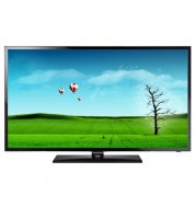 Samsung 40F5500 LED TV