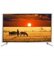 Samsung 40F6800 LED TV Television