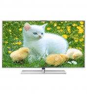 Samsung 40F7500 LED TV Television
